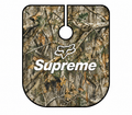 PREME CAMO