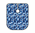 BLUE APE CAMO